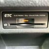 nissan elgrand 2010 CFJ1601906 image 5