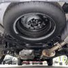 toyota harrier 2009 CFJ1827668 image 20
