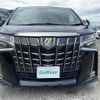 toyota alphard 2020 -TOYOTA--Alphard 6AA-AYH30W--AYH30-0108761---TOYOTA--Alphard 6AA-AYH30W--AYH30-0108761- image 19