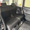 daihatsu tanto 2014 quick_quick_LA600S_LA600S-0227917 image 20