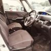 suzuki solio 2016 GOO_JP_700090373030250614005 image 24