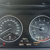 bmw 2-series 2015 -BMW--BMW 2 Series DBA-2A15--WBA2A32040VZ48681---BMW--BMW 2 Series DBA-2A15--WBA2A32040VZ48681- image 20