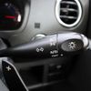 suzuki wagon-r 2009 O11376 image 25