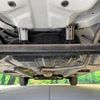 daihatsu tanto 2018 CFJ1623743 image 19
