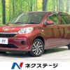 toyota passo 2018 -TOYOTA--Passo 5BA-M700A--M700A-0120960---TOYOTA--Passo 5BA-M700A--M700A-0120960- image 1