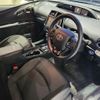 toyota prius 2019 quick_quick_DAA-ZVW51_ZVW51-6078508 image 3