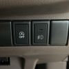 nissan moco 2014 -NISSAN--Moco MG33S--MG33S-430018---NISSAN--Moco MG33S--MG33S-430018- image 28