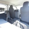 nissan caravan-van 2016 -NISSAN--Caravan Van VR2E26--033773---NISSAN--Caravan Van VR2E26--033773- image 30