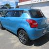 suzuki swift 2017 -SUZUKI 【名変中 】--Swift ZD53S--101908---SUZUKI 【名変中 】--Swift ZD53S--101908- image 25