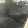toyota bb 2014 -TOYOTA--bB CBA-QNC21--QNC21-0110523---TOYOTA--bB CBA-QNC21--QNC21-0110523- image 13