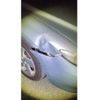 mazda atenza 2003 CFJ1558715 image 25