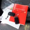 daihatsu tanto 2024 CFJ1613804 image 25