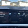 bmw 3-series 2021 CFJ1698642 image 4