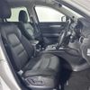 mazda cx-5 2018 CFJ1668707 image 11