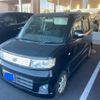 suzuki wagon-r 2008 -SUZUKI--Wagon R CBA-MH22S--MH22S-532388---SUZUKI--Wagon R CBA-MH22S--MH22S-532388- image 3