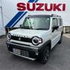 suzuki hustler 2024 CFJ1632555 image 1
