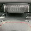 toyota corolla-sport 2023 -TOYOTA--Corolla Sport 6AA-ZWE219H--ZWE219-4005295---TOYOTA--Corolla Sport 6AA-ZWE219H--ZWE219-4005295- image 30