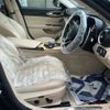alfa-romeo giulia 2019 -ALFA ROMEO--Alfa Romeo Giulia ABA-95220--ZAREAEKN5H7569329---ALFA ROMEO--Alfa Romeo Giulia ABA-95220--ZAREAEKN5H7569329- image 15