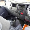 isuzu elf-truck 2018 GOO_NET_EXCHANGE_1230336A30240229W003 image 9