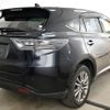 toyota harrier 2015 YAMAKATSU_ZSU60-0069561 image 2