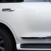 toyota land-cruiser 2017 CFJ1601267 image 32