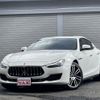 maserati ghibli 2020 quick_quick_ABA-MG30C_ZAMXS57C001345876 image 1