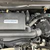 honda n-box 2020 quick_quick_JF3_JF3-1473168 image 18