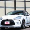 citroen ds3 2012 -CITROEN--Citroen DS3 ABA-A5C5F04--VF7SA5FD8BW643105---CITROEN--Citroen DS3 ABA-A5C5F04--VF7SA5FD8BW643105- image 1