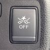 nissan note 2019 -NISSAN--Note DAA-HE12--HE12-258168---NISSAN--Note DAA-HE12--HE12-258168- image 5