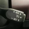 toyota tank 2020 -TOYOTA--Tank DBA-M900A--M900A-0464667---TOYOTA--Tank DBA-M900A--M900A-0464667- image 7