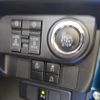 toyota roomy 2021 CFJ1791687 image 19