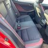 lexus is 2018 -LEXUS--Lexus IS AVE30-5069401---LEXUS--Lexus IS AVE30-5069401- image 9
