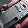 subaru wrx-s4 2019 CFJ1706855 image 18