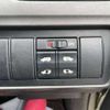 honda step-wagon 2007 TE1238 image 11