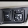 mitsubishi ek-wagon 2018 CFJ1820480 image 20