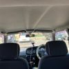 daihatsu mira-gino 2002 -DAIHATSU--Mira Gino TA-L700S--L700S-0295300---DAIHATSU--Mira Gino TA-L700S--L700S-0295300- image 14