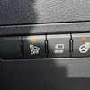 lexus nx 2014 11 image 63