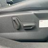 citroen c4 2022 -CITROEN--Citroen C4 3DA-C41YH01--VR7BBYHZBNE010818---CITROEN--Citroen C4 3DA-C41YH01--VR7BBYHZBNE010818- image 10