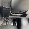 daihatsu hijet-cargo 2015 quick_quick_EBD-S331V_S331V-0135977 image 20