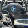 bmw i8 2015 quick_quick_DLA-2Z15_WBY2Z22030VX65888 image 9