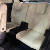 lexus rx 2019 -LEXUS--Lexus RX DAA-GYL26W--GYL26-0003613---LEXUS--Lexus RX DAA-GYL26W--GYL26-0003613- image 9