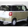 daihatsu move-canbus 2022 -DAIHATSU 【旭川 580ﾆ4807】--Move Canbus LA860S--0001869---DAIHATSU 【旭川 580ﾆ4807】--Move Canbus LA860S--0001869- image 2