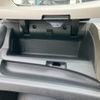 honda fit 2012 -HONDA--Fit DAA-GP1--GP1-1203984---HONDA--Fit DAA-GP1--GP1-1203984- image 9