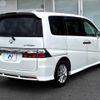 honda stepwagon 2008 -HONDA--Stepwgn DBA-RG1--RG1-1338704---HONDA--Stepwgn DBA-RG1--RG1-1338704- image 18