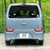 suzuki wagon-r 2019 -SUZUKI--Wagon R DAA-MH55S--MH55S-258860---SUZUKI--Wagon R DAA-MH55S--MH55S-258860- image 16