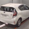 toyota aqua 2020 quick_quick_DAA-NHP10_NHP10-6861169 image 10