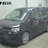 toyota voxy 2011 -TOYOTA--Voxy ZRR70G-0417554---TOYOTA--Voxy ZRR70G-0417554- image 1