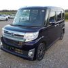 daihatsu tanto 2014 -DAIHATSU 【野田 580ｱ1234】--Tanto DBA-LA610S--LA610S-0017451---DAIHATSU 【野田 580ｱ1234】--Tanto DBA-LA610S--LA610S-0017451- image 43