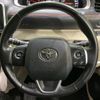 toyota sienta 2016 CFJ1653348 image 12