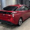 toyota prius 2016 -TOYOTA--Prius ZVW50-8025754---TOYOTA--Prius ZVW50-8025754- image 6